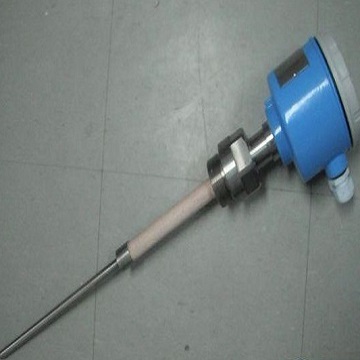 射頻導納物位開關(guān)2.jpg